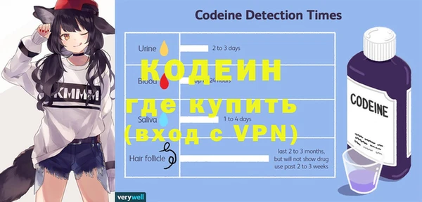 кокаин премиум Нея
