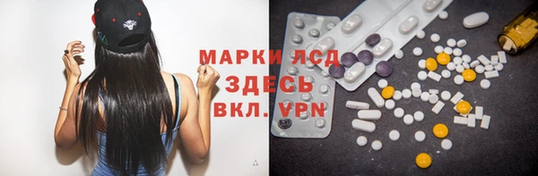 прущие грибы Алексеевка