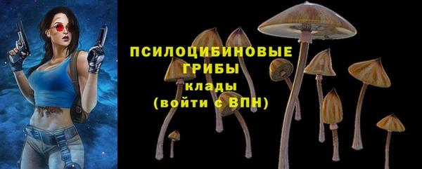 Альфа ПВП Абинск