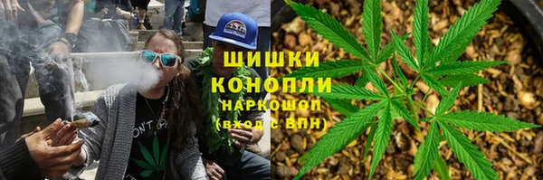 ешки Абаза