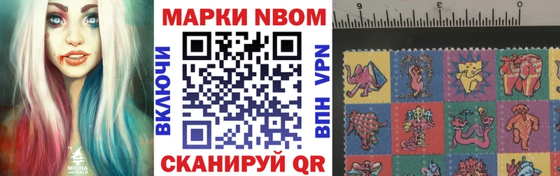 Марки 25I-NBOMe 1,5мг  мега зеркало  Торопец 