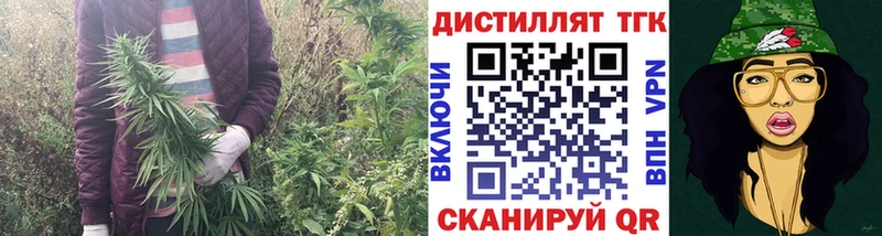 ТГК THC oil  Торопец 
